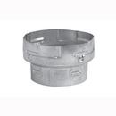 Metal Fab No-height Increaser 