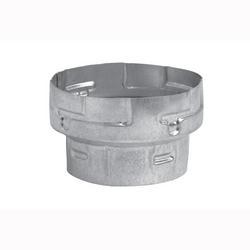 4 in. X 5 in. No-height Increaser