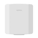 AprilAire Grey Heat Pump Panel 