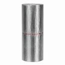 Reflectix 36 in. Duct Wrap 