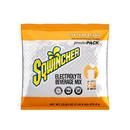 Original Powder Concentrate Drink Mix, Orange, 23.83 oz. Pack (Case of 32)