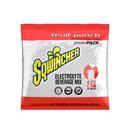 Original Powder Concentrate Drink Mix, Fruit Punch, 23.83 oz. Pack (Case of 32)