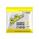 Original Powder Concentrate Drink Mix, Lemonade, 23.83 oz. Pack (Case of 32)
