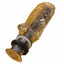 Pasco Chrome Plated Lavatory Drain