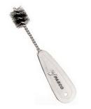 Pasco Copper Fitting Brush