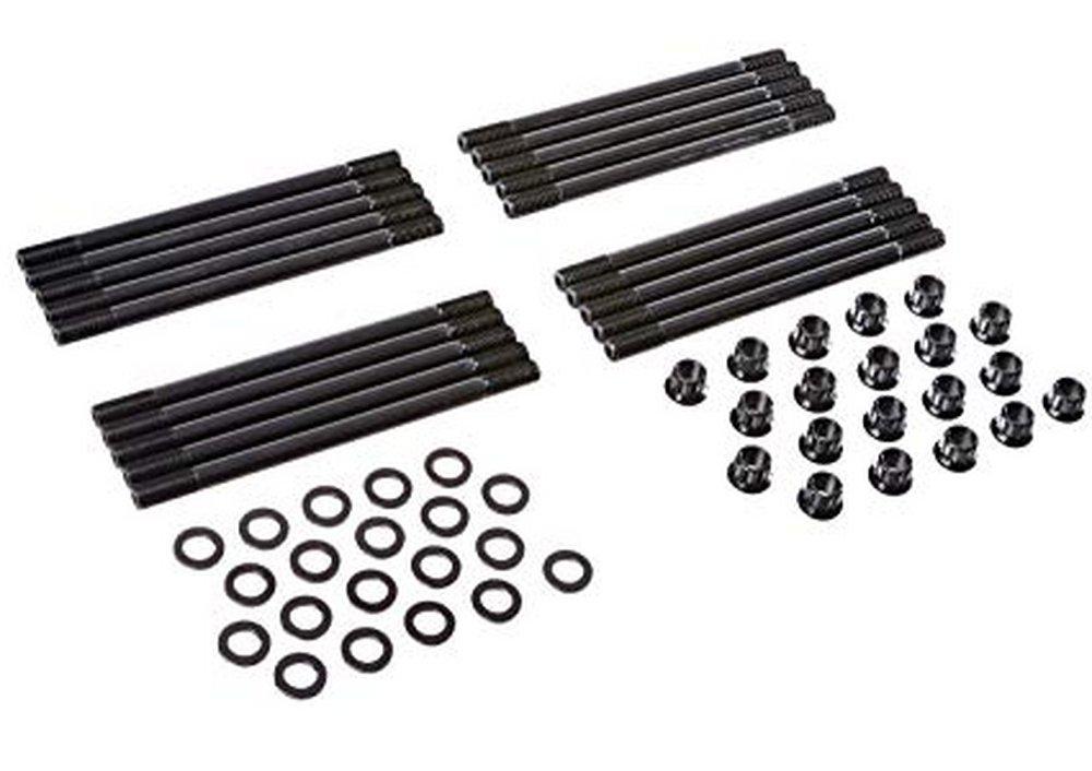 Raypak Stud Bolt Kit 