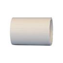 Red CTS CPVC Coupling 