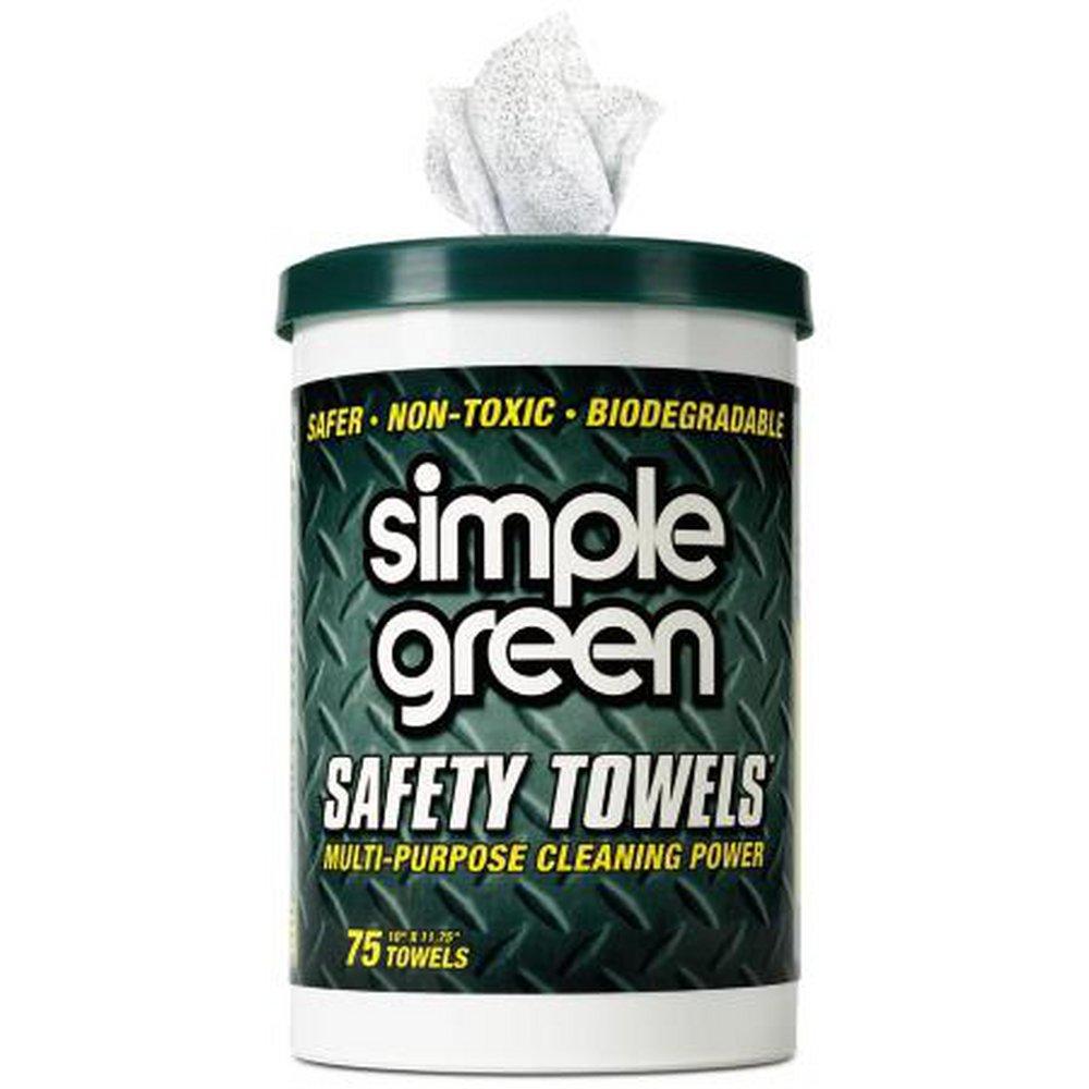 Sunshine Makers White Multi-Purpose Cleaner 