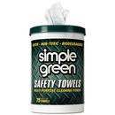 Sunshine Makers White Multi-Purpose Cleaner 