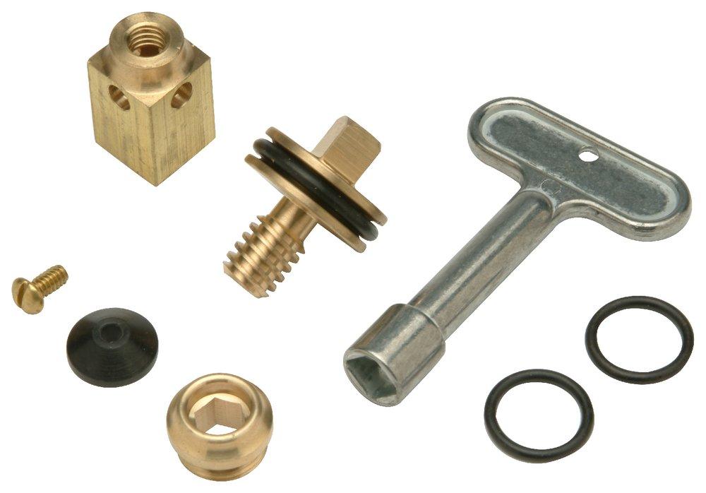 Zurn Repair Kit for Zurn Industries Z1361 Encased Ground Hydrant