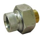1/2 FIP Sweat DIELECTRIC Union 