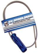 Dial Manufacturing Evaporative Cooler Spider Snake 