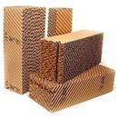40 x 28 x 8 in. Mastercool Grooved Evaporative Cooler Pad