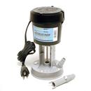 Dial Manufacturing Evaporative Cooler Pump 