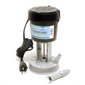 Evaporative Cooler Parts & Accessories