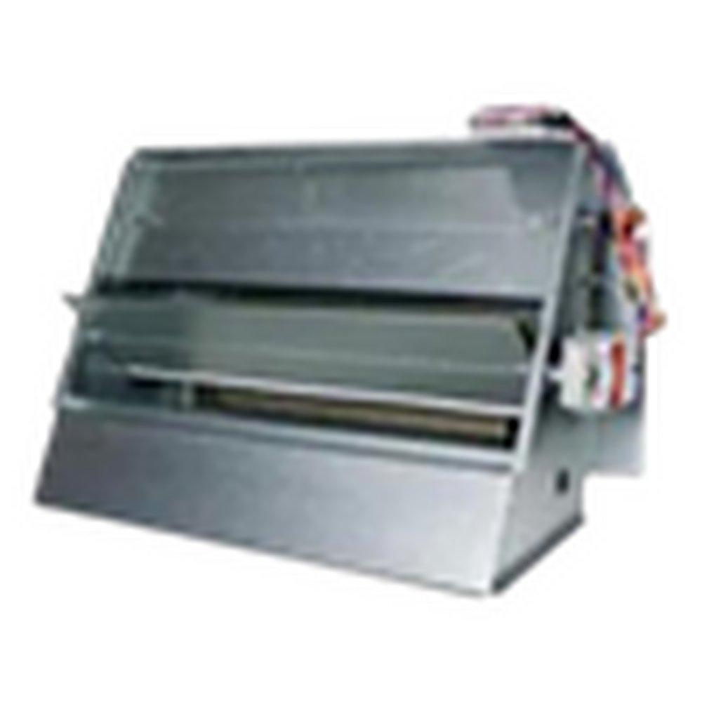 Trane Economizer for WSC060E(3/4/W)R Rooftop Unit 