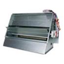 Trane Economizer for WSC060E(3/4/W)R Rooftop Unit 