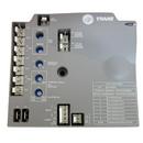 Trane Comparative Enthalpy Kit 