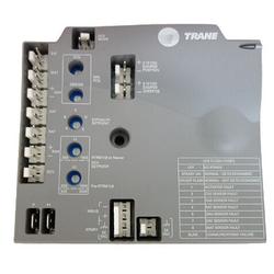 Comparative Enthalpy Kit for Precedent™ Air Conditioners