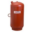 Amtrol Water Heater Expansion Tank 