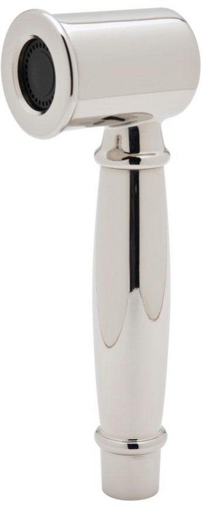 ROHL&reg; Polished Nickel Hand Spray 