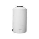 Norwesco Vertical Water Tank 