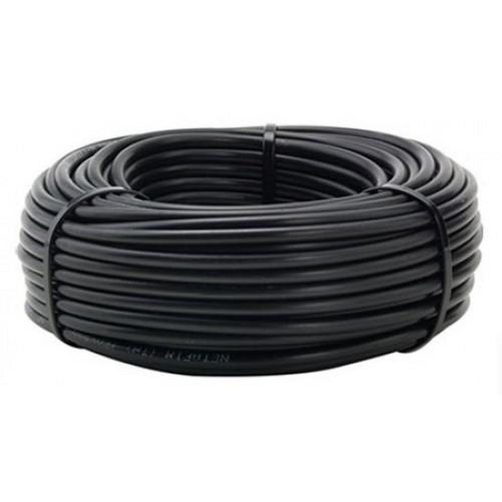 500 ft. CTS SDR 9 200# HDPE Pipe 
