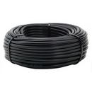 2 in. x 500 ft. CTS SDR 9 200# HDPE Pipe