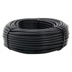 2 in. x 500 ft. CTS SDR 9 200# HDPE Pipe