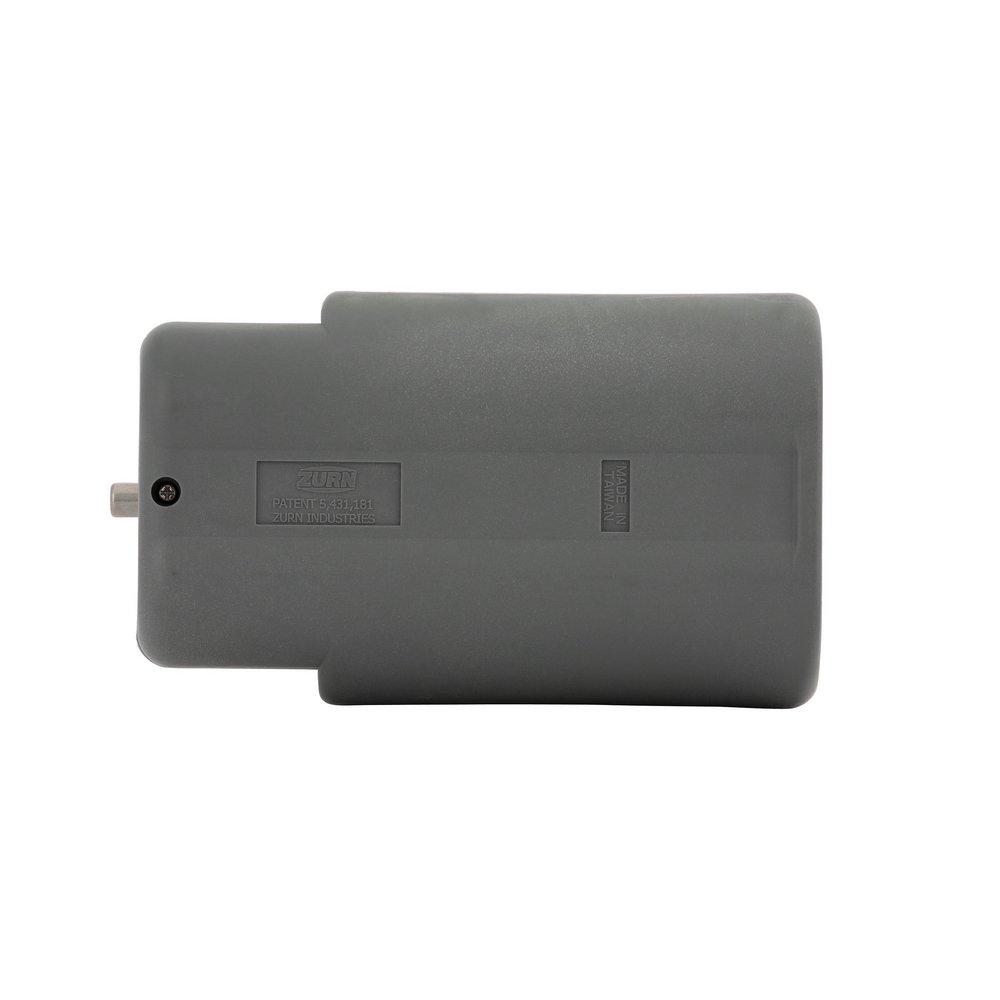 Zurn Chrome Plated Flush Valve 