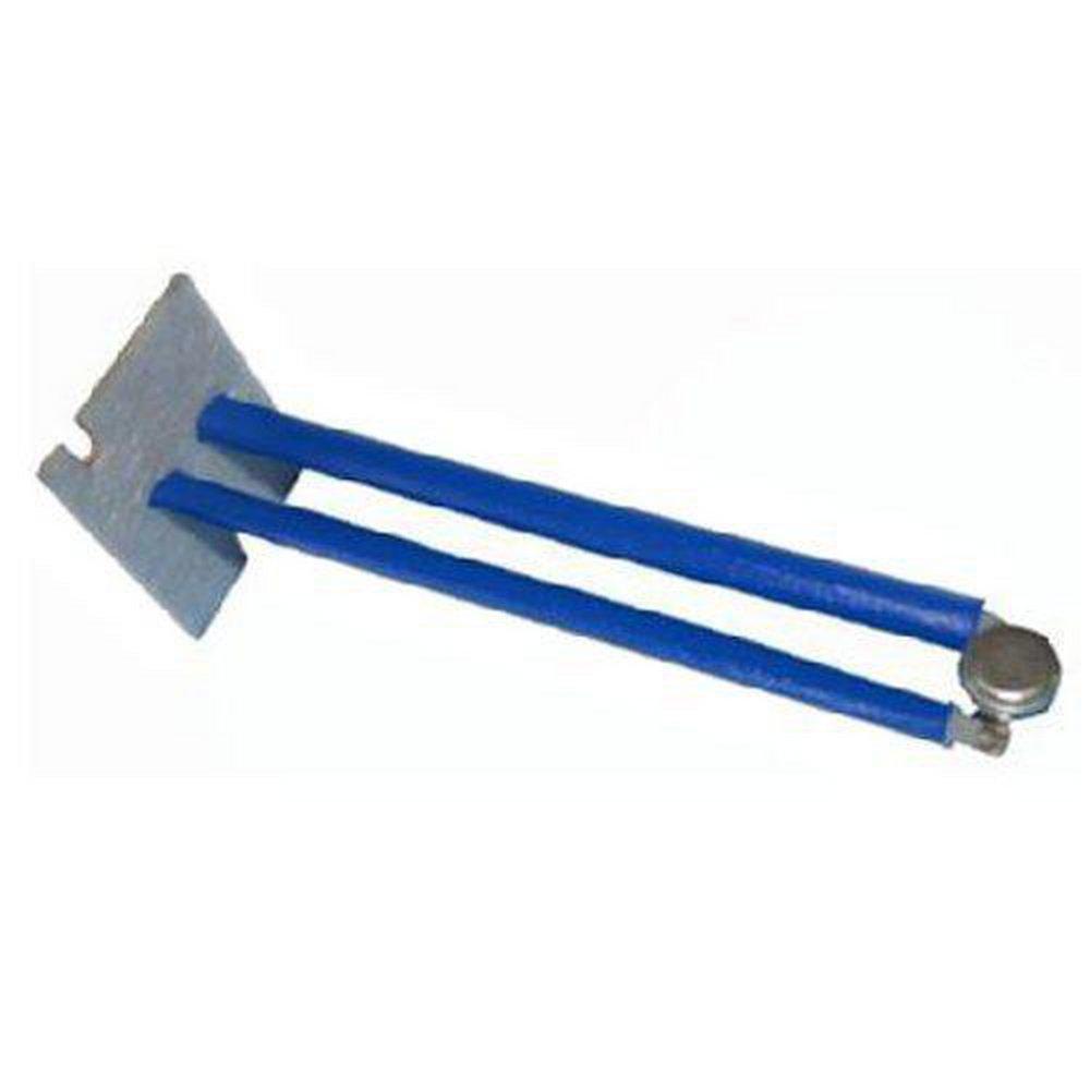 Goodman&reg; Primary Limit Switch 