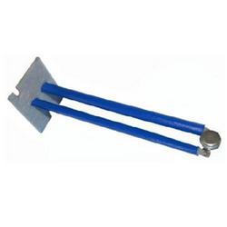 Primary Limit Switch 180F 7