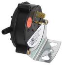 Goodman&reg; Air Pressure Switch 