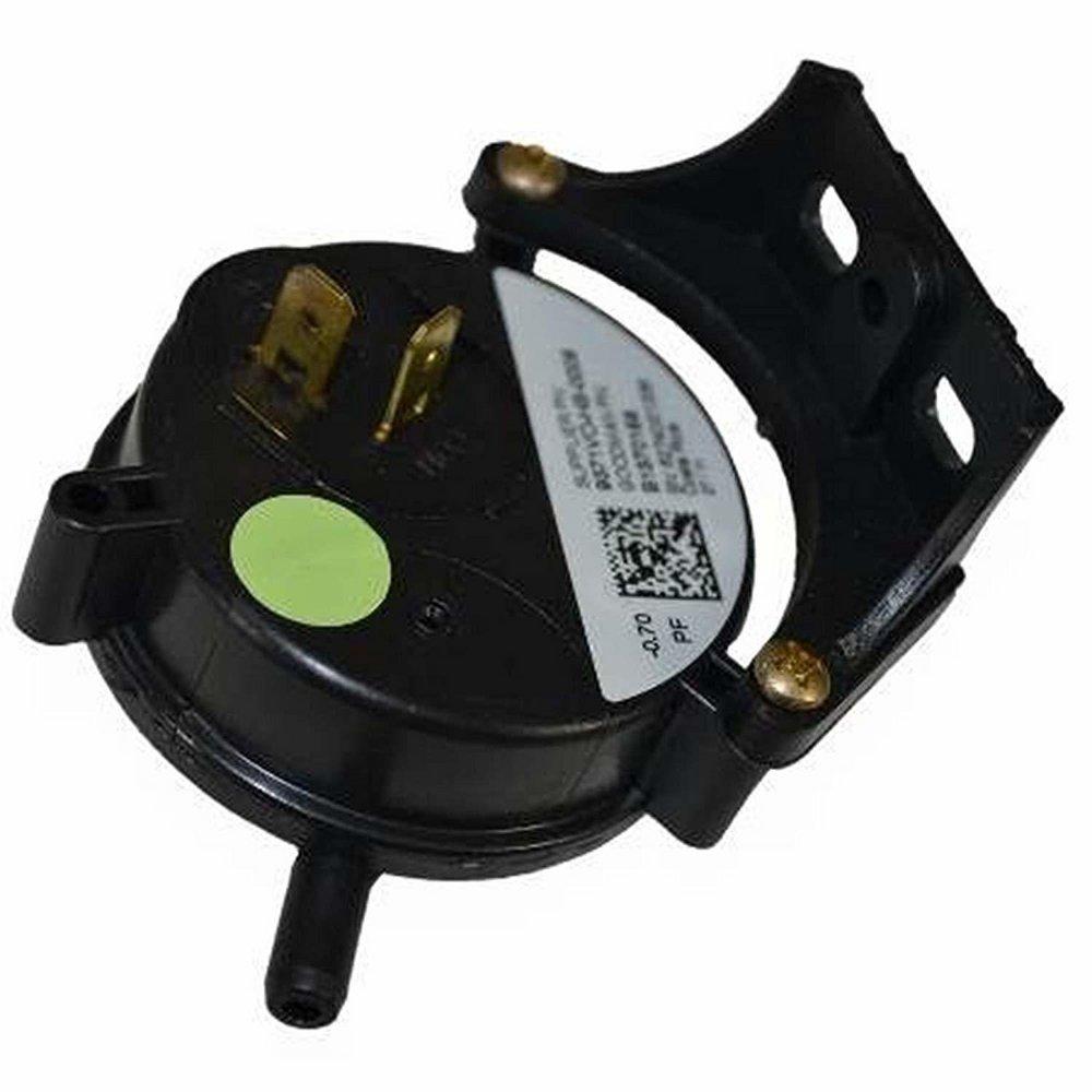 Goodman&reg; Air Pressure Switch 0.70 WC 