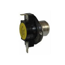 Primary Limit Switch 300F