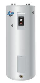 Bradford White Grey Solar Water Heater 