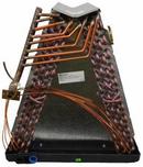 3.5 Ton - Standard - Metal - Evaporator - Coil