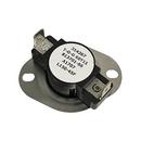 Goodman&reg; 240 Volts 25 AMP Limit Switch 