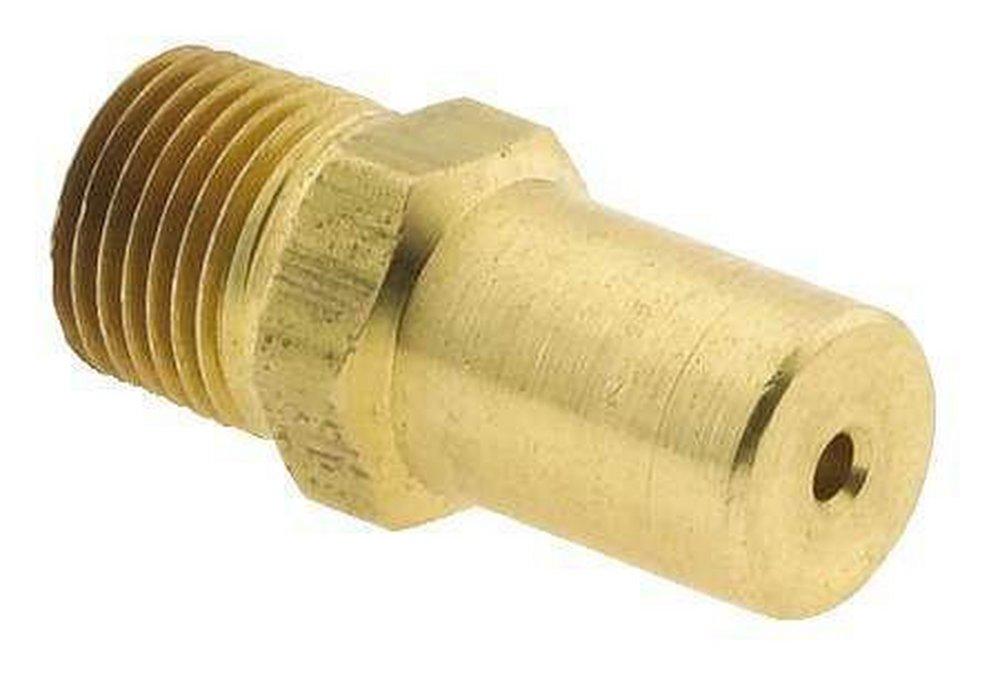 Goodman&reg; Gas Orifice 