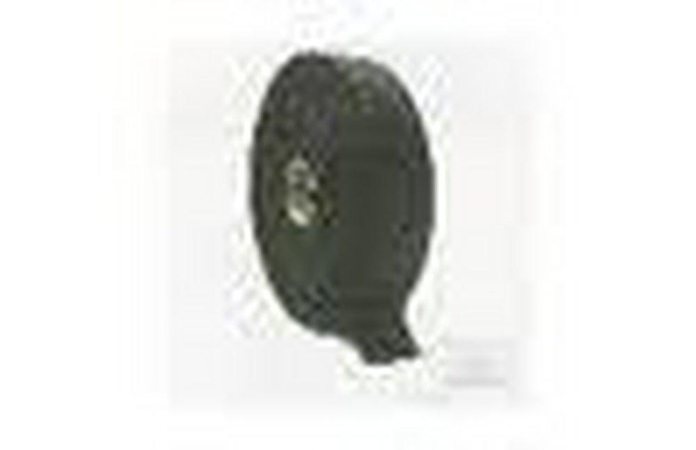 DiversiTech&reg; Silver 100 yd. Polypropylene Duct Strap 