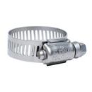 Sioux Chief Stainless Steel Hose Clamp 