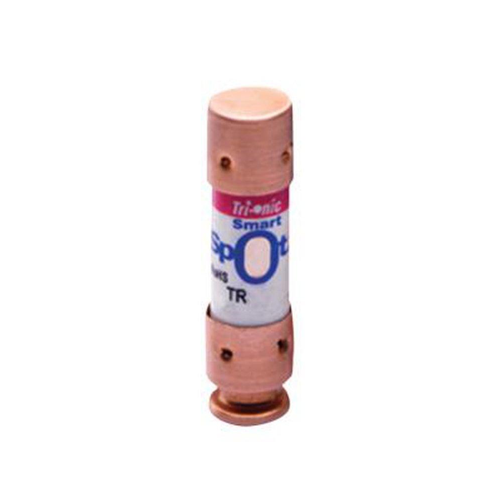MARS Cartridge Fuse (Pack of 3) 