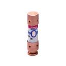 30A Cartridge Fuse (Pack of 3)