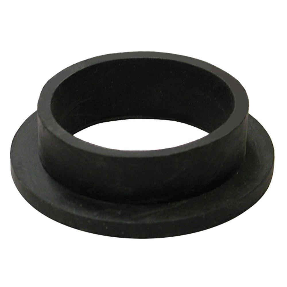 Jones Stephens Spud Washer 