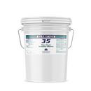 5 Gallon #35 Water Insulation Adhesive BLAC 