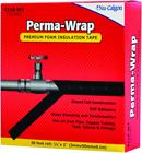 Nu-Calgon Black Foam Tape 