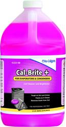 Nu-Calgon Pink Coil Cleaner 