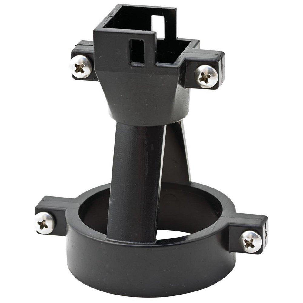 FEBCO Plastic Air Gap Drain 