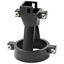 FEBCO Plastic Air Gap Drain 