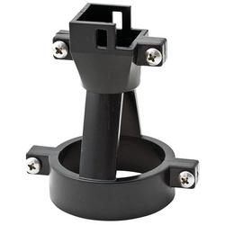 1 x 1 in. Plastic Air Gap Drain